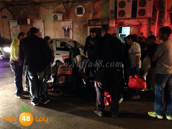 accedent shftysrael 1223 (7).jpg